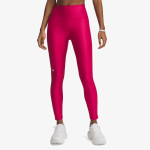 UNDER ARMOUR PAJKICE HeatGear® 