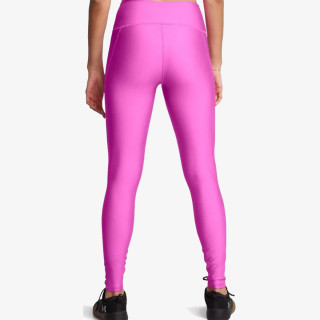 UNDER ARMOUR PAJKICE Tech HiRise 