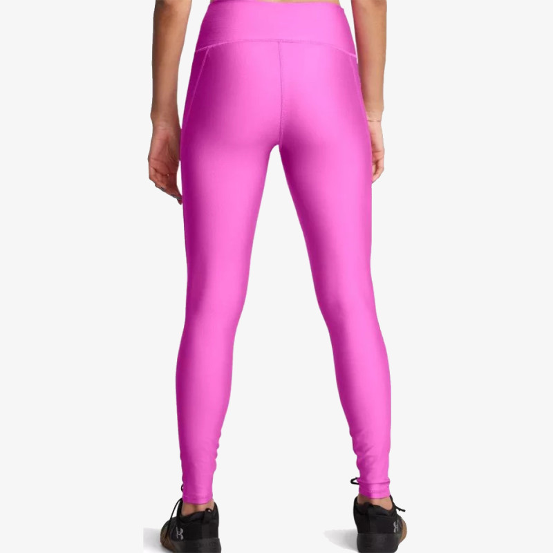 UNDER ARMOUR PAJKICE Tech HiRise 