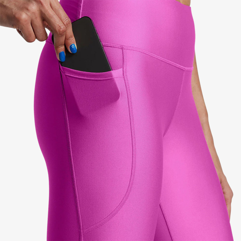 UNDER ARMOUR PAJKICE Tech HiRise 
