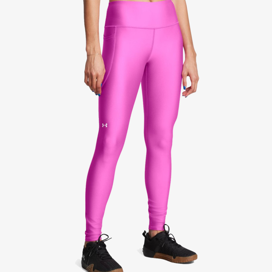 UNDER ARMOUR PAJKICE Tech HiRise 