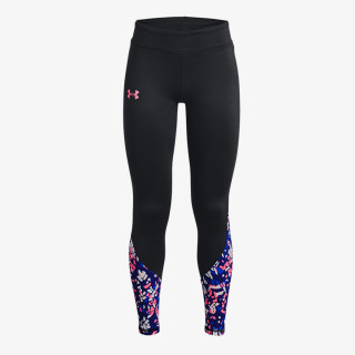 PAJKICE CW Novelty Legging