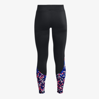 PAJKICE CW Novelty Legging