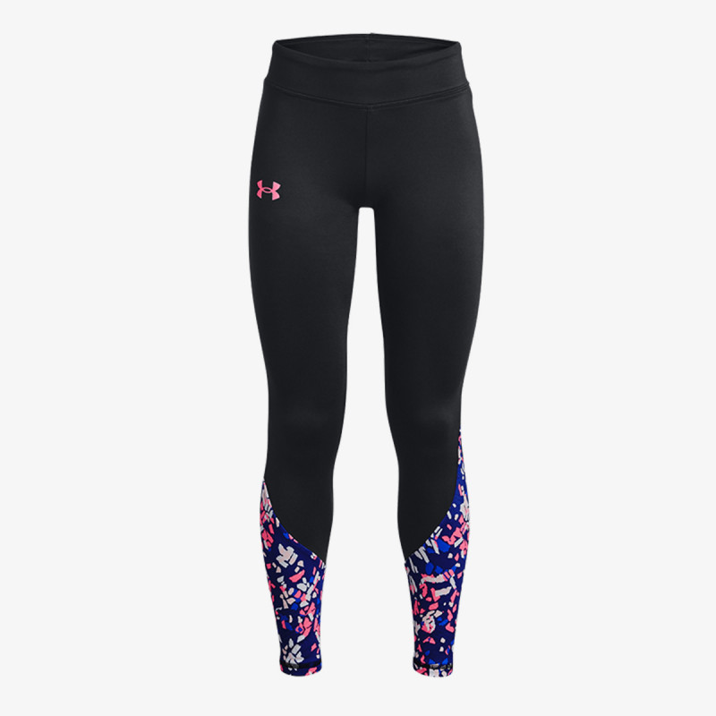 PAJKICE CW Novelty Legging