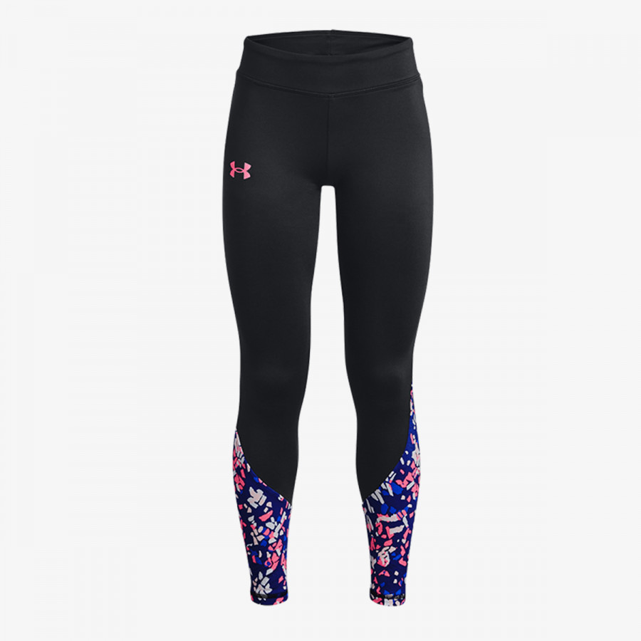 PAJKICE CW Novelty Legging