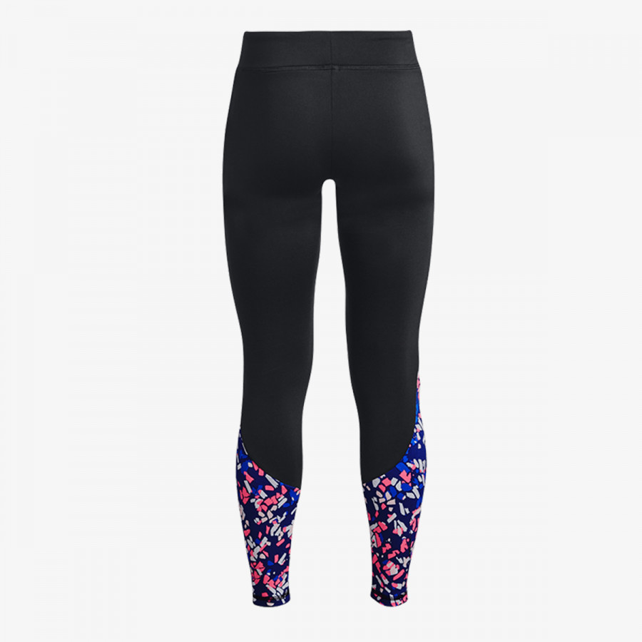 PAJKICE CW Novelty Legging
