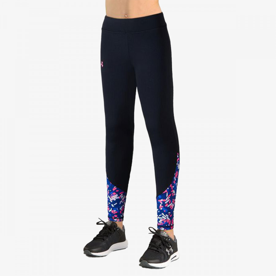 PAJKICE CW Novelty Legging