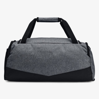 UNDER ARMOUR Torba UA Undeniable 5.0 Duffle SM 
