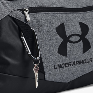 UNDER ARMOUR Torba UA Undeniable 5.0 Duffle SM 