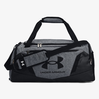 UNDER ARMOUR Torba UA Undeniable 5.0 Duffle SM 
