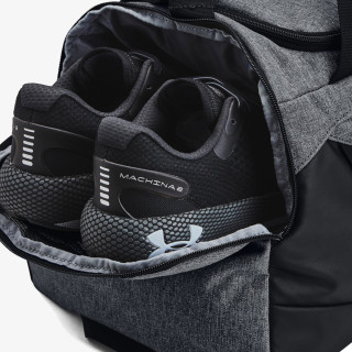 UNDER ARMOUR Torba UA Undeniable 5.0 Duffle SM 
