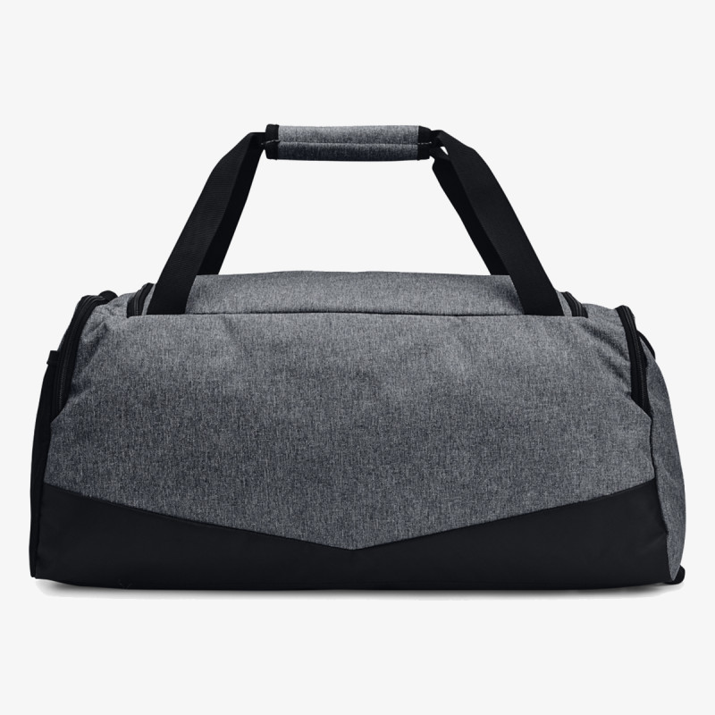 UNDER ARMOUR Torba UA Undeniable 5.0 Duffle SM 