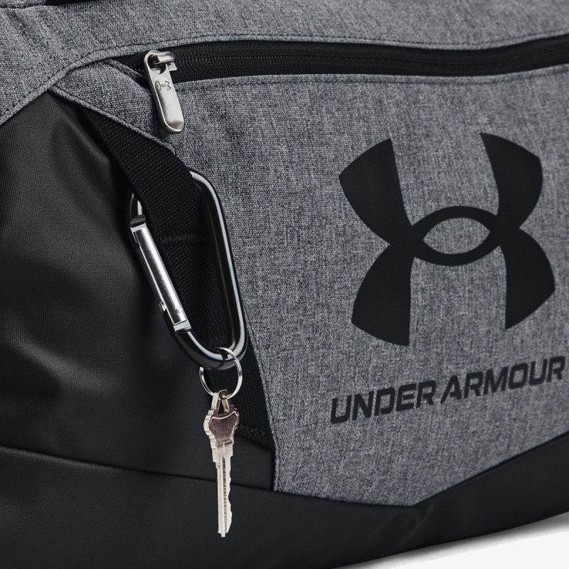 UNDER ARMOUR Torba UA Undeniable 5.0 Duffle SM 