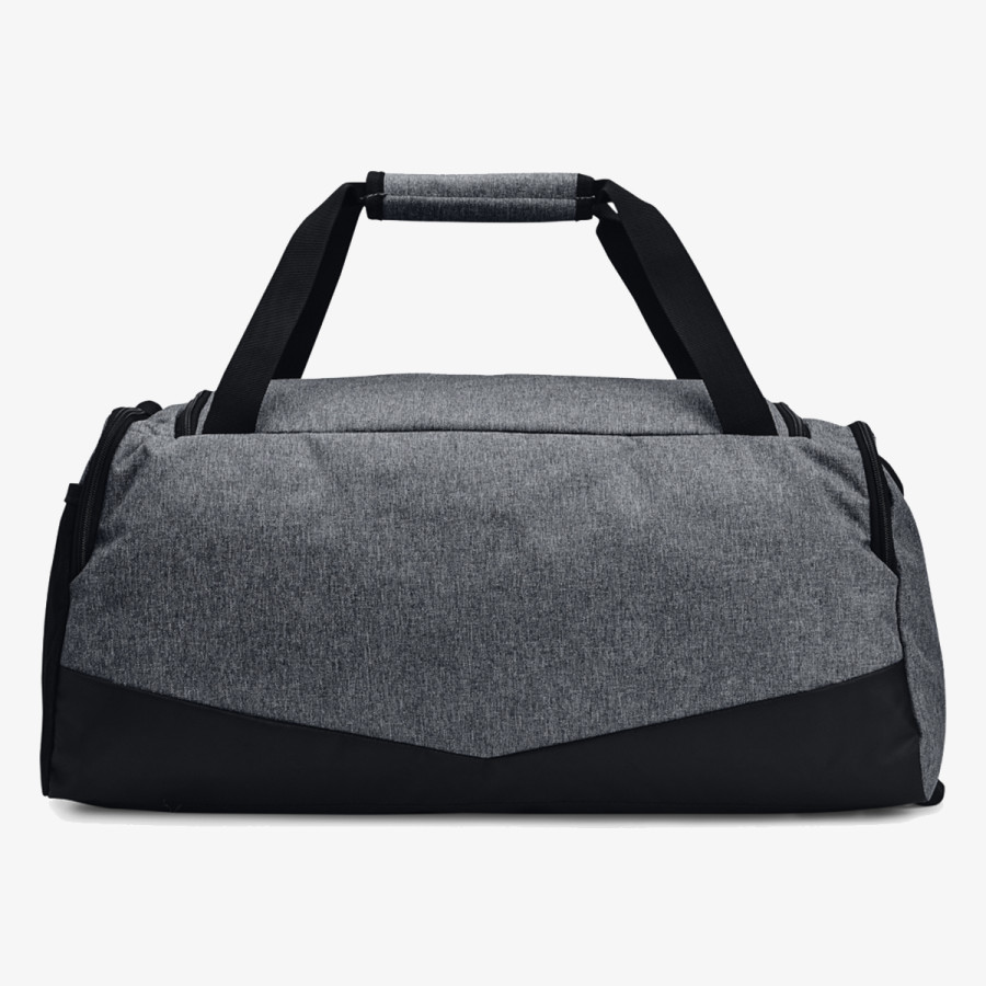 UNDER ARMOUR Torba UA Undeniable 5.0 Duffle SM 