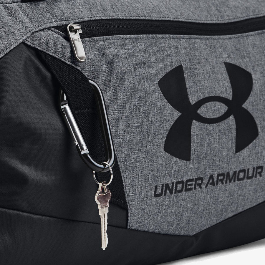 UNDER ARMOUR Torba UA Undeniable 5.0 Duffle SM 