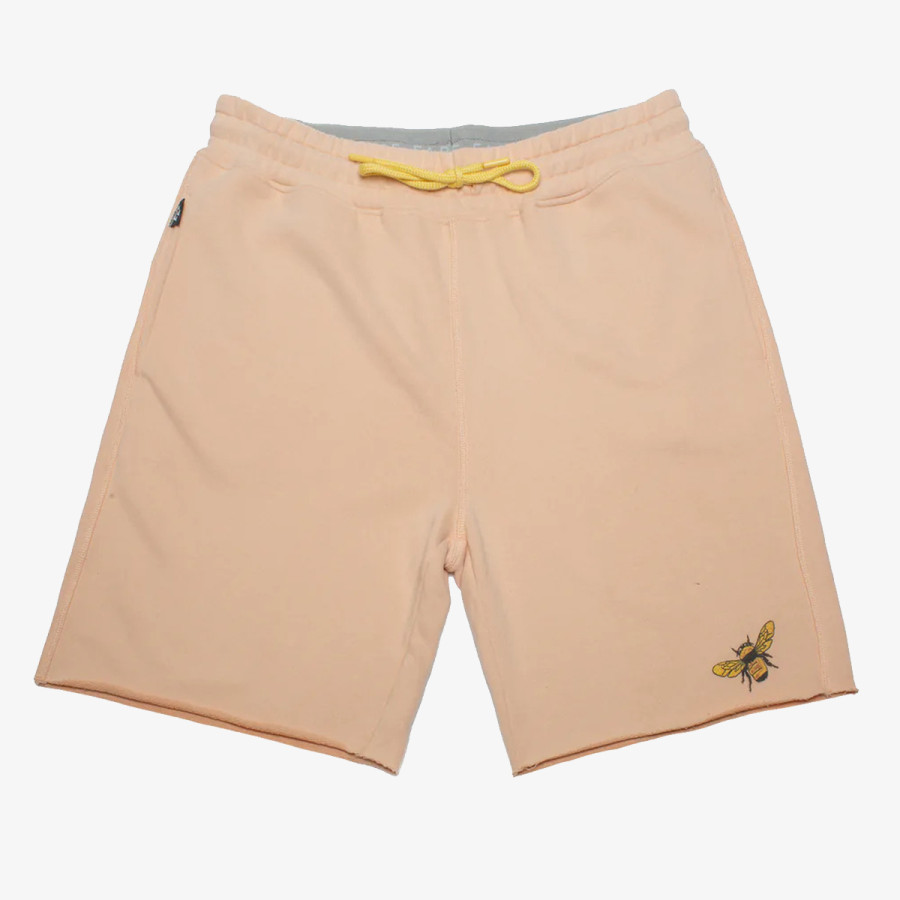 GOORIN BROS KRATKE HLAČE Antler Pants 