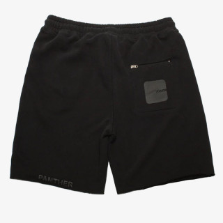 GOORIN BROS KRATKE HLAČE Pant-Ther 