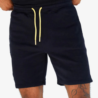 GOORIN BROS KRATKE HLAČE Pant-Ther 