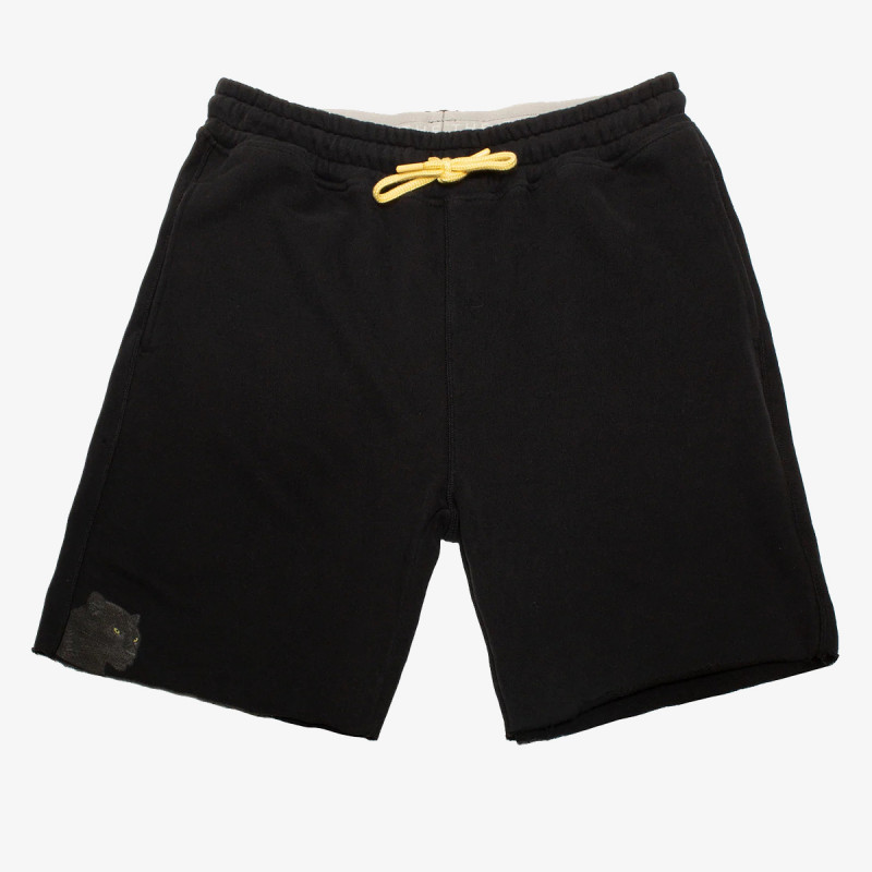 GOORIN BROS KRATKE HLAČE Pant-Ther 