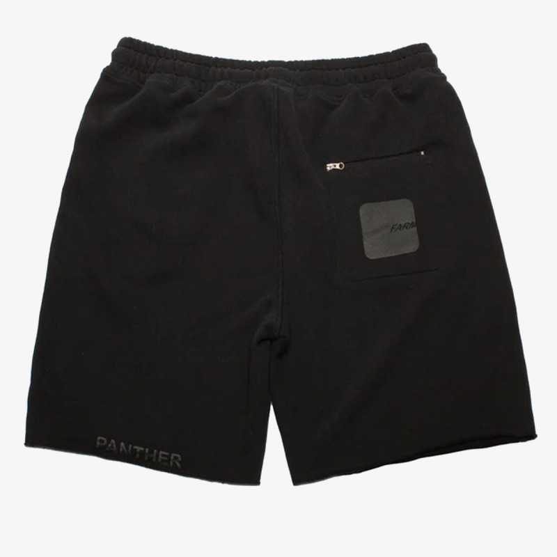 GOORIN BROS KRATKE HLAČE Pant-Ther 