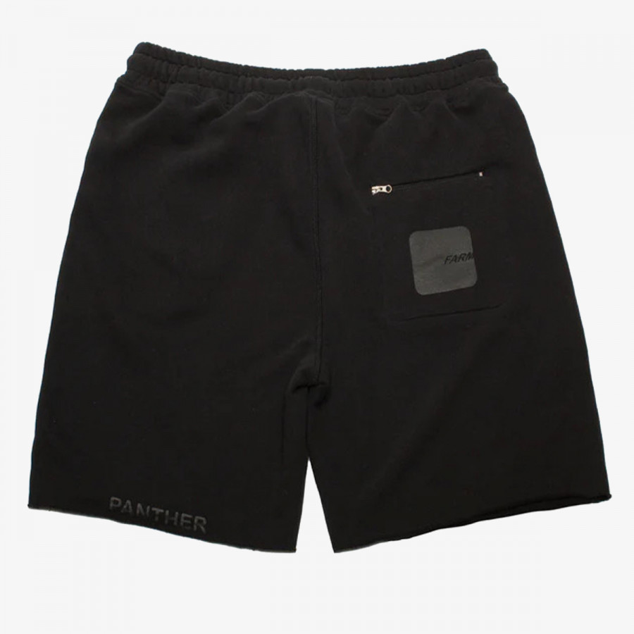 GOORIN BROS KRATKE HLAČE Pant-Ther 