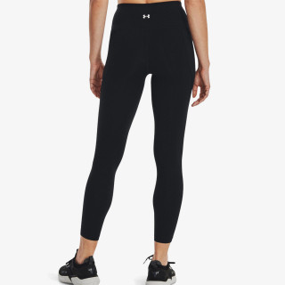 PAJKICE Pjt Rock Meridian Ankl Lgn