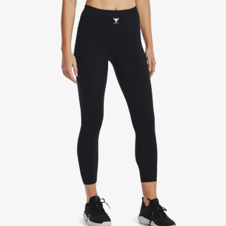 PAJKICE Pjt Rock Meridian Ankl Lgn