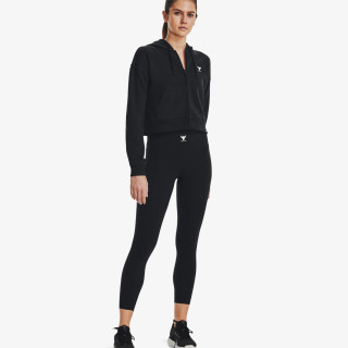 PAJKICE Pjt Rock Meridian Ankl Lgn