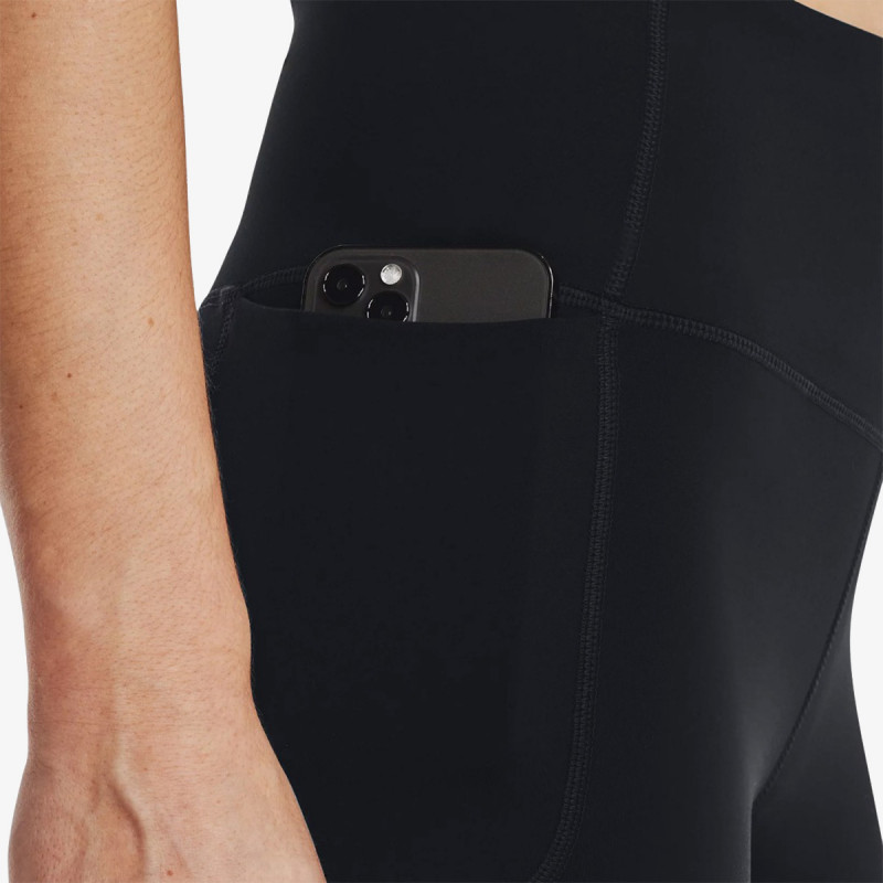 PAJKICE Pjt Rock Meridian Ankl Lgn