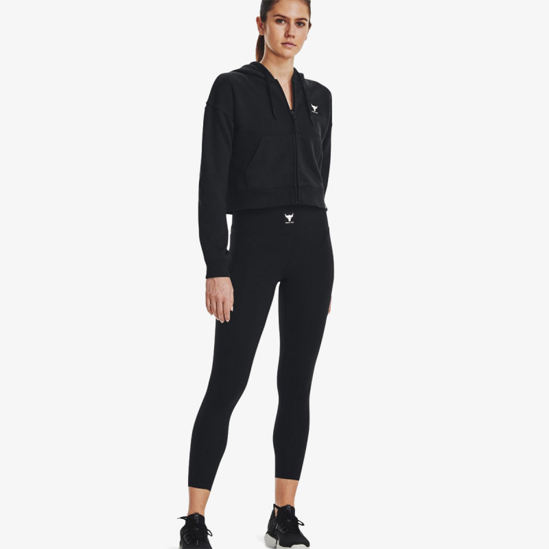 PAJKICE Pjt Rock Meridian Ankl Lgn