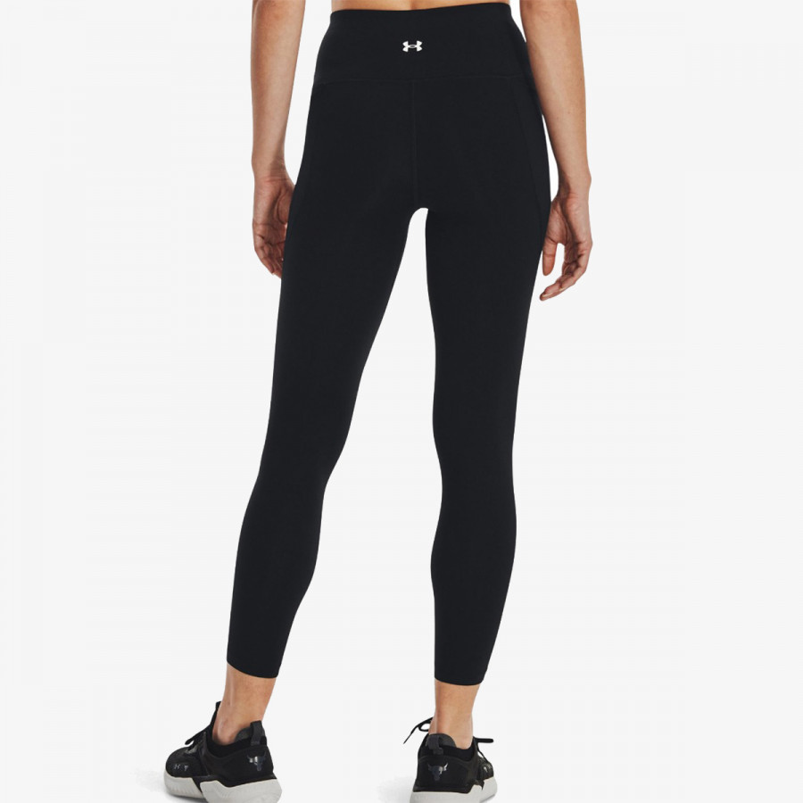 PAJKICE Pjt Rock Meridian Ankl Lgn