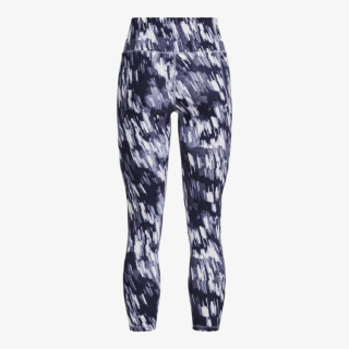 UNDER ARMOUR PAJKICE Motion Ankle Leg Novelty 