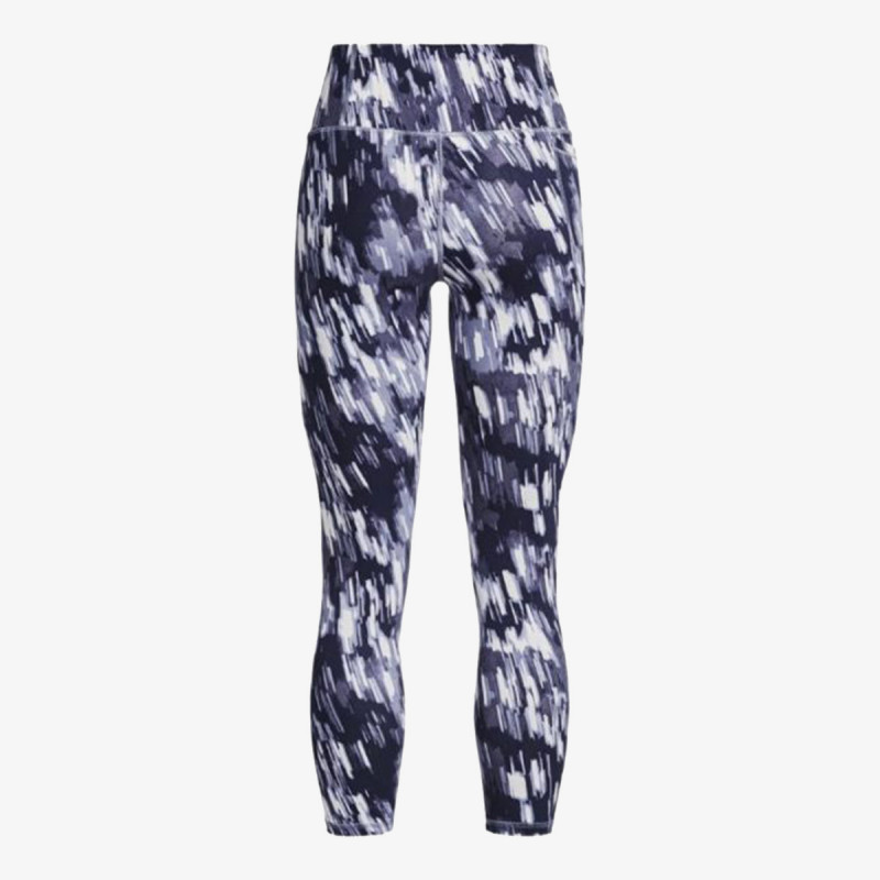 UNDER ARMOUR PAJKICE Motion Ankle Leg Novelty 