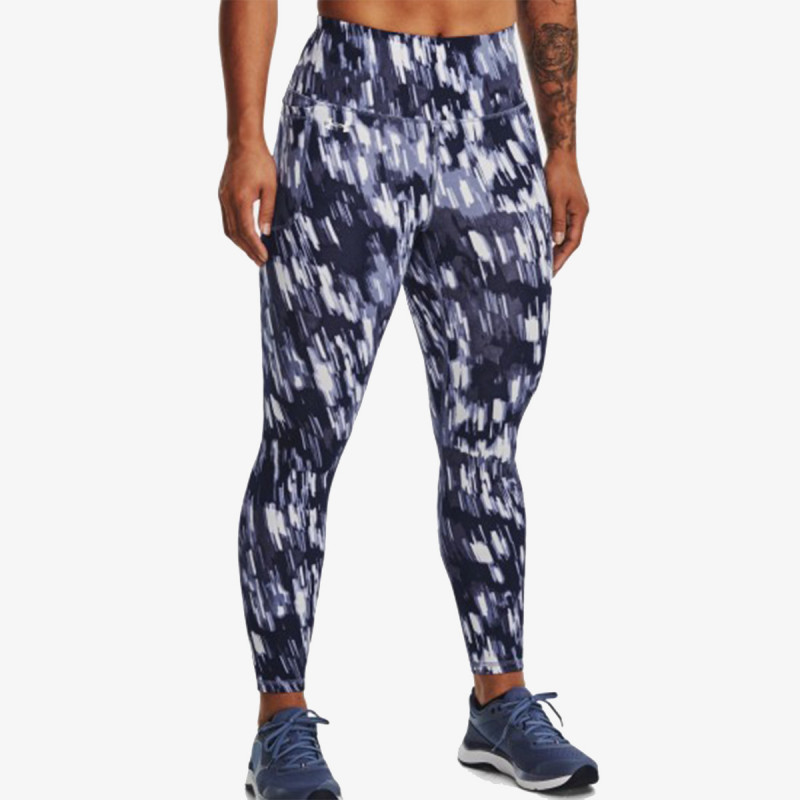 UNDER ARMOUR PAJKICE Motion Ankle Leg Novelty 