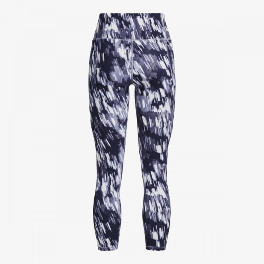 UNDER ARMOUR PAJKICE Motion Ankle Leg Novelty 