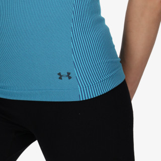 UNDER ARMOUR KRATKA MAJICA UA Rush Seamless SS 