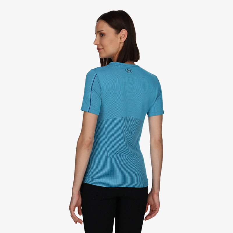 UNDER ARMOUR KRATKA MAJICA UA Rush Seamless SS 