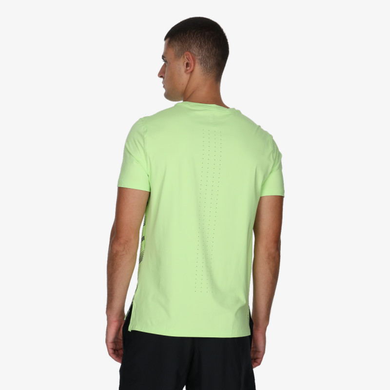 UNDER ARMOUR KRATKA MAJICA Elite 