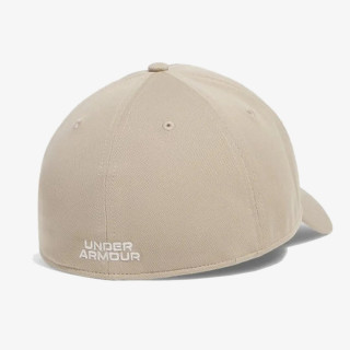 KAPE S ŠILTOM Men's UA Blitzing