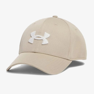 KAPE S ŠILTOM Men's UA Blitzing