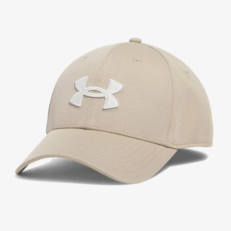 KAPE S ŠILTOM Men's UA Blitzing