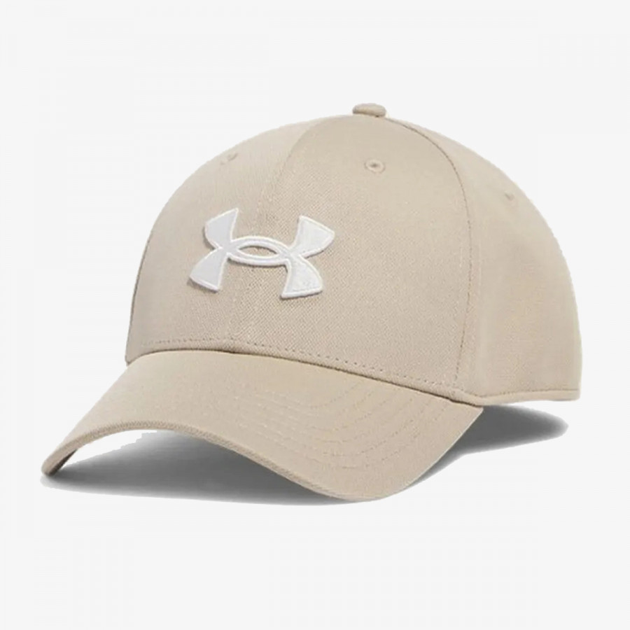 KAPE S ŠILTOM Men's UA Blitzing