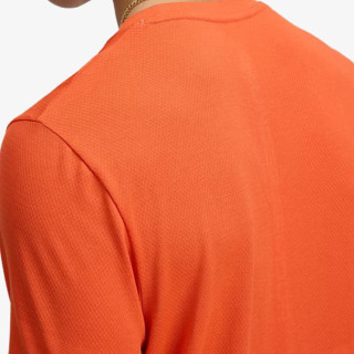 UNDER ARMOUR KRATKA MAJICA UA Vanish Elite Seamless SS 