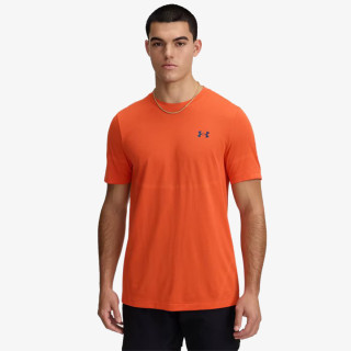 UNDER ARMOUR KRATKA MAJICA UA Vanish Elite Seamless SS 