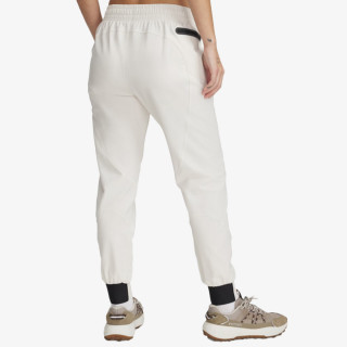 SPODNJI DELI TRENIRKE UA Unstoppable Jogger
