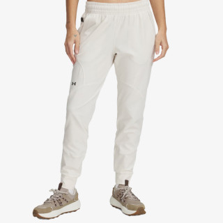 SPODNJI DELI TRENIRKE UA Unstoppable Jogger