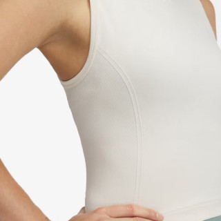 UNDER ARMOUR MAJICA BREZ ROKAVOV Vanish 