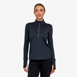 UNDER ARMOUR KAPUCAR UA Qualifier Run 1/2 Zip 