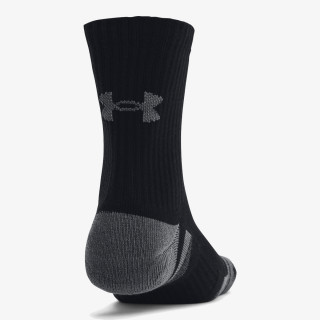 UNDER ARMOUR NOGAVICE Performance 