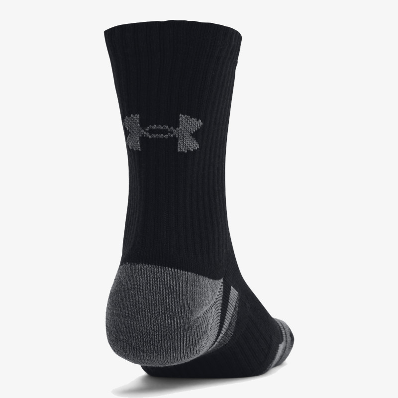 UNDER ARMOUR NOGAVICE Performance 